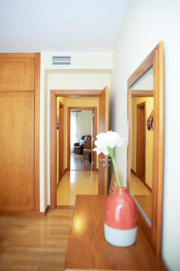 Vizinha'S Mommy'S Apartment Понта Делгада Екстериор снимка