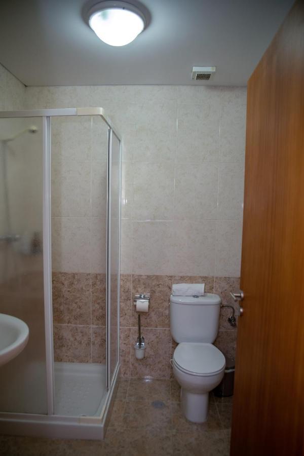 Vizinha'S Mommy'S Apartment Понта Делгада Екстериор снимка